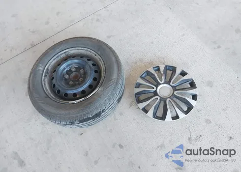 2005 Toyota Camry Std from USA, damaged, VIN 4T1BE32K65U075615